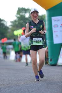 BIB: 
                            <button type="button" onclick="openModal(3654936)" class="btn btn-primary btn-sm float-right btn-popup" data-toggle="modal" data-target=".modal-high-quality">
                        <i class="fas fa-shopping-cart"></i> Add to Cart
                    </button>
                                            <button type="button" onclick="isThisMe(3654936, true)" class="btn btn-success btn-sm float-right btn-popup btn-isme hidden" data-toggle="tooltip" data-placement="bottom" title="นี่คือรูปของคุณใช่ไหม คลิกที่นี่เพื่อเอาเข้าอัลบั้ม">
                        <i class="fas fa-plus"></i> Add to album
                    </button>
                    <button type="button" onclick="isThisMe(3654936, false)" class="btn btn-warning btn-sm float-right btn-popup btn-isnotme hidden">
                        <i class="fas fa-ban"></i> Remove from album
                    </button>